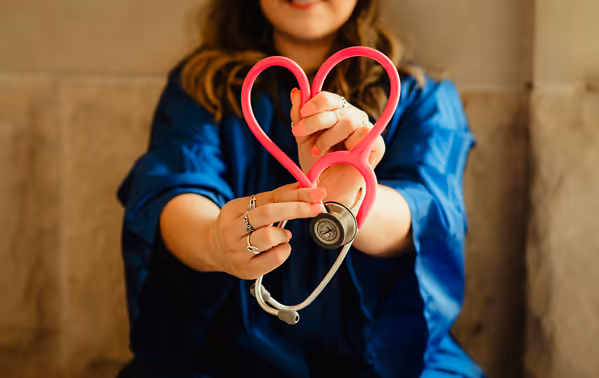 Santé et vaccins
