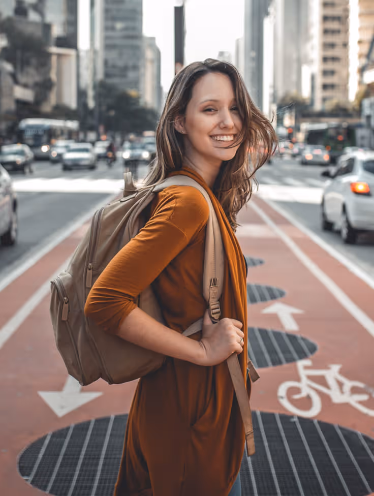 Allianz Travel