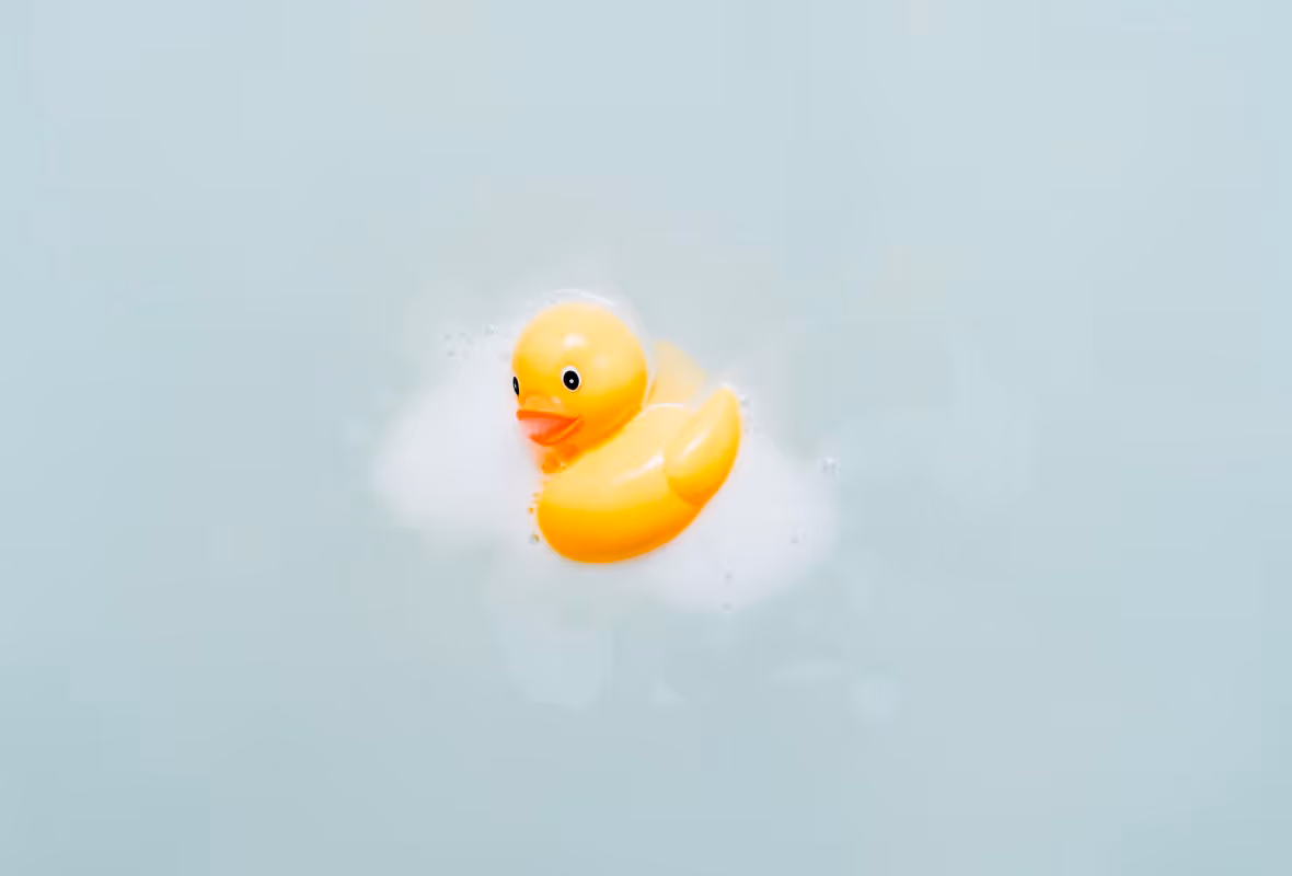 Déclarer un dégât des eaux