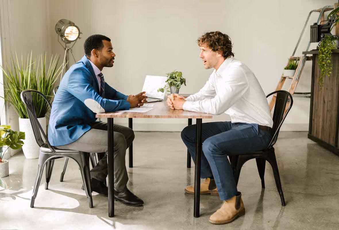 Comment faire marcher l'assurance responsabilité civile ?