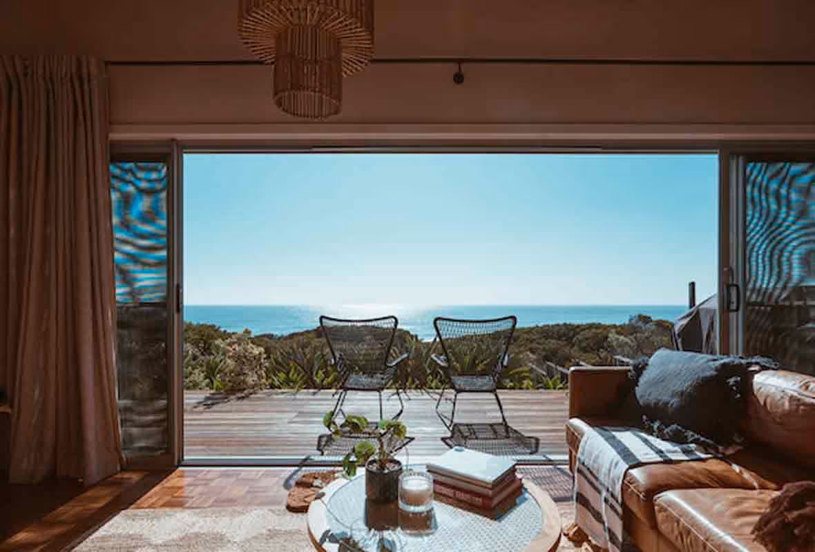 Home sitting : partir en vacances en échange de service