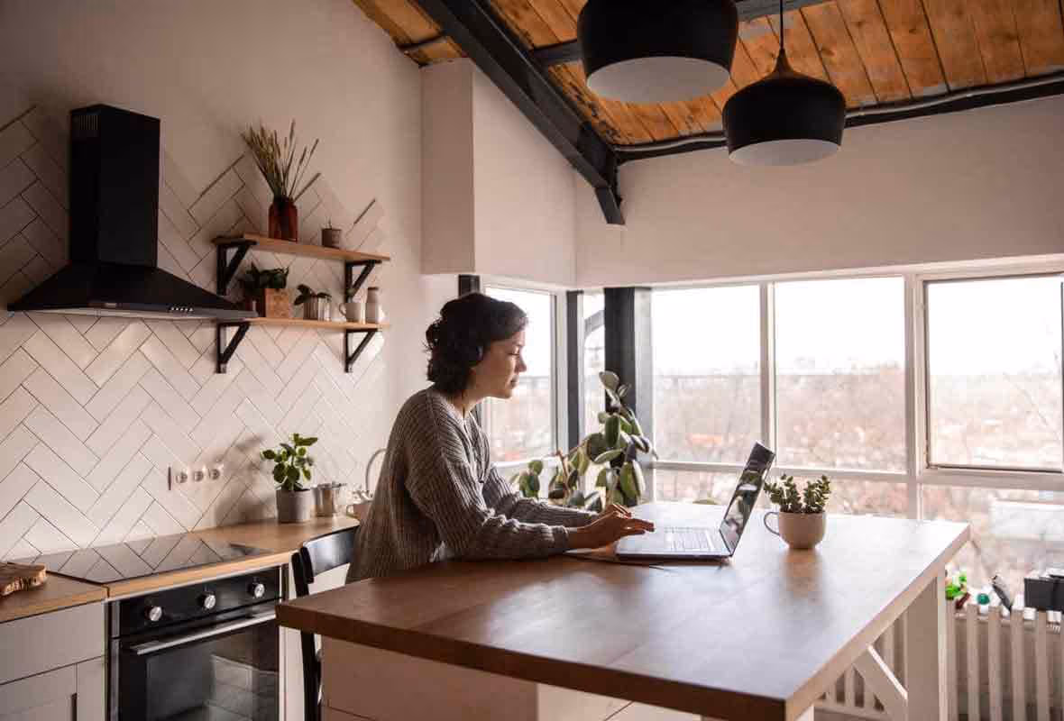 Investissement locatif en étant locataire