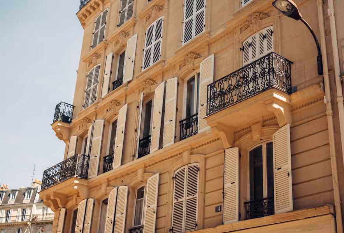 Règlement de copropriété : le guide complet
