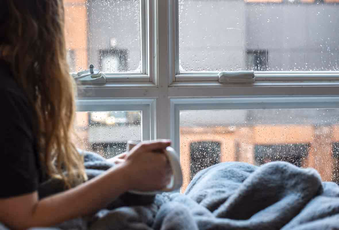 Tempête : comment se faire indemniser