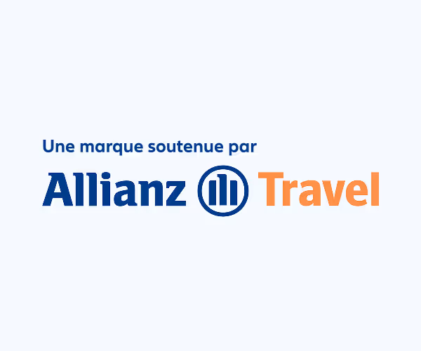 Luko by Allianz Direct