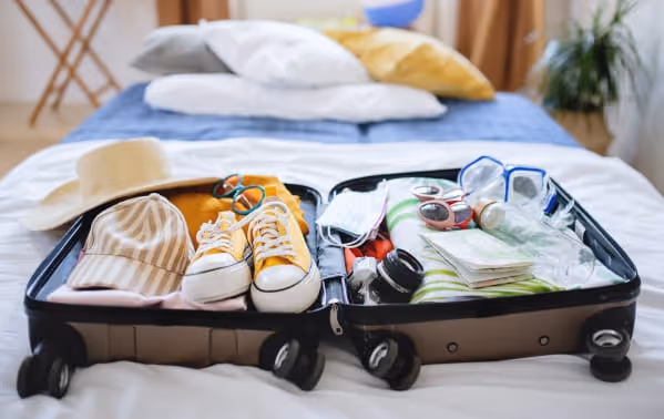 Allianz Travel